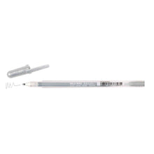 Load image into Gallery viewer, Archival Signing Pen