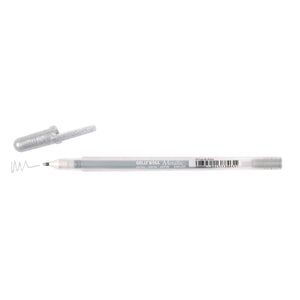 Archival Signing Pen