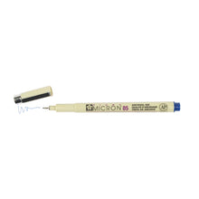 Load image into Gallery viewer, Archival Signing Pen