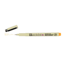 Load image into Gallery viewer, Archival Signing Pen