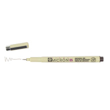 Load image into Gallery viewer, Archival Signing Pen