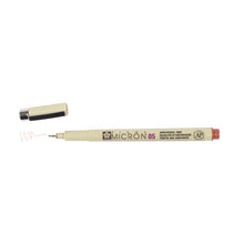 Load image into Gallery viewer, Archival Signing Pen