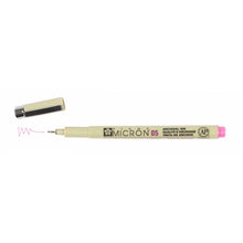 Load image into Gallery viewer, Archival Signing Pen