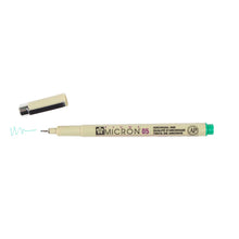 Load image into Gallery viewer, Archival Signing Pen