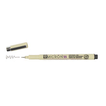 Load image into Gallery viewer, Archival Signing Pen